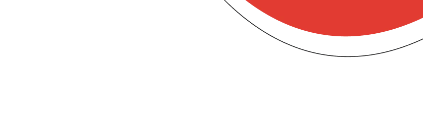 shape