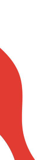 shape