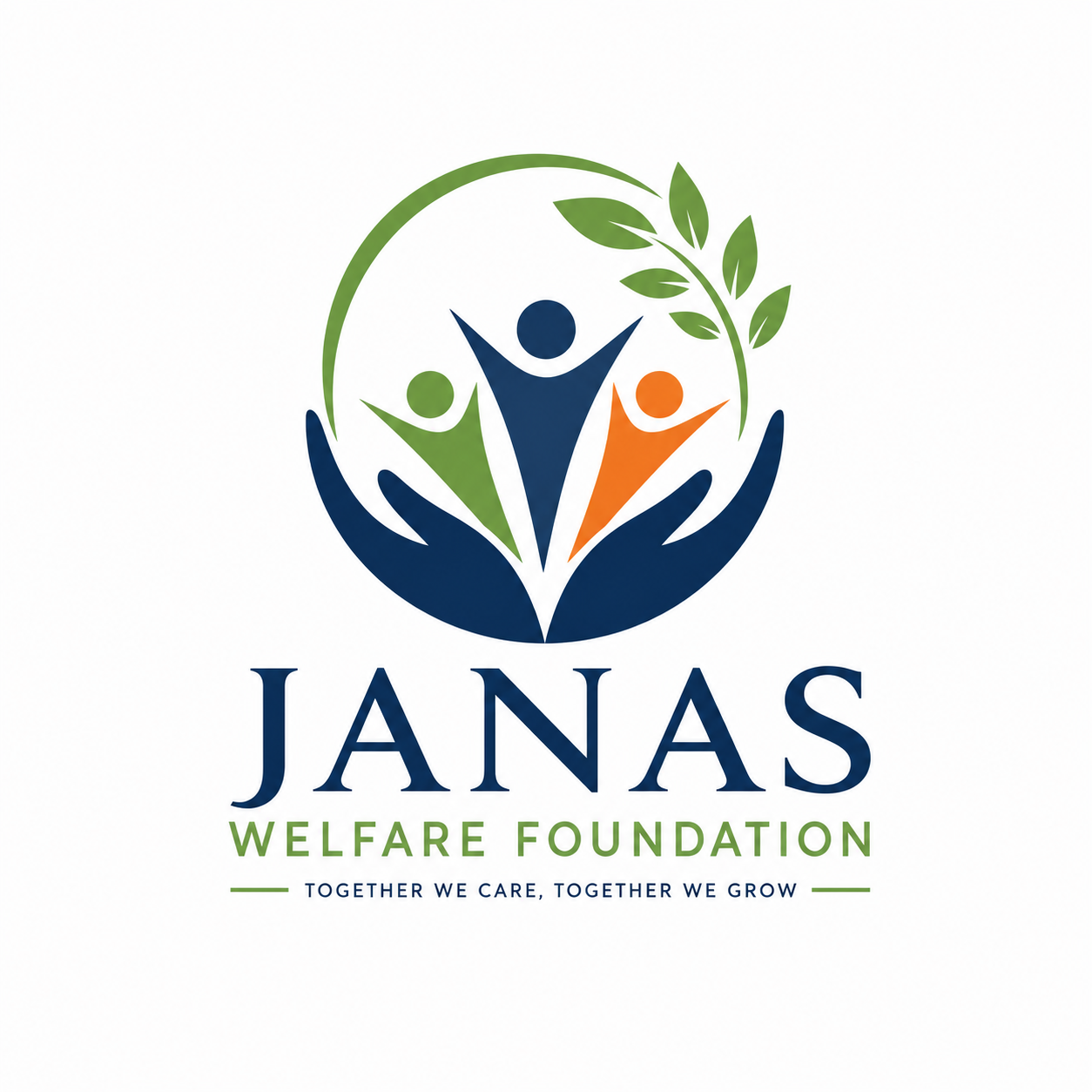 Janas Welfare Foundation